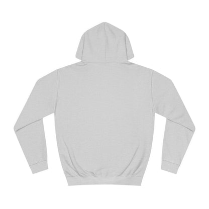 Unisex Strong as a Mother Classic Motherhoodie