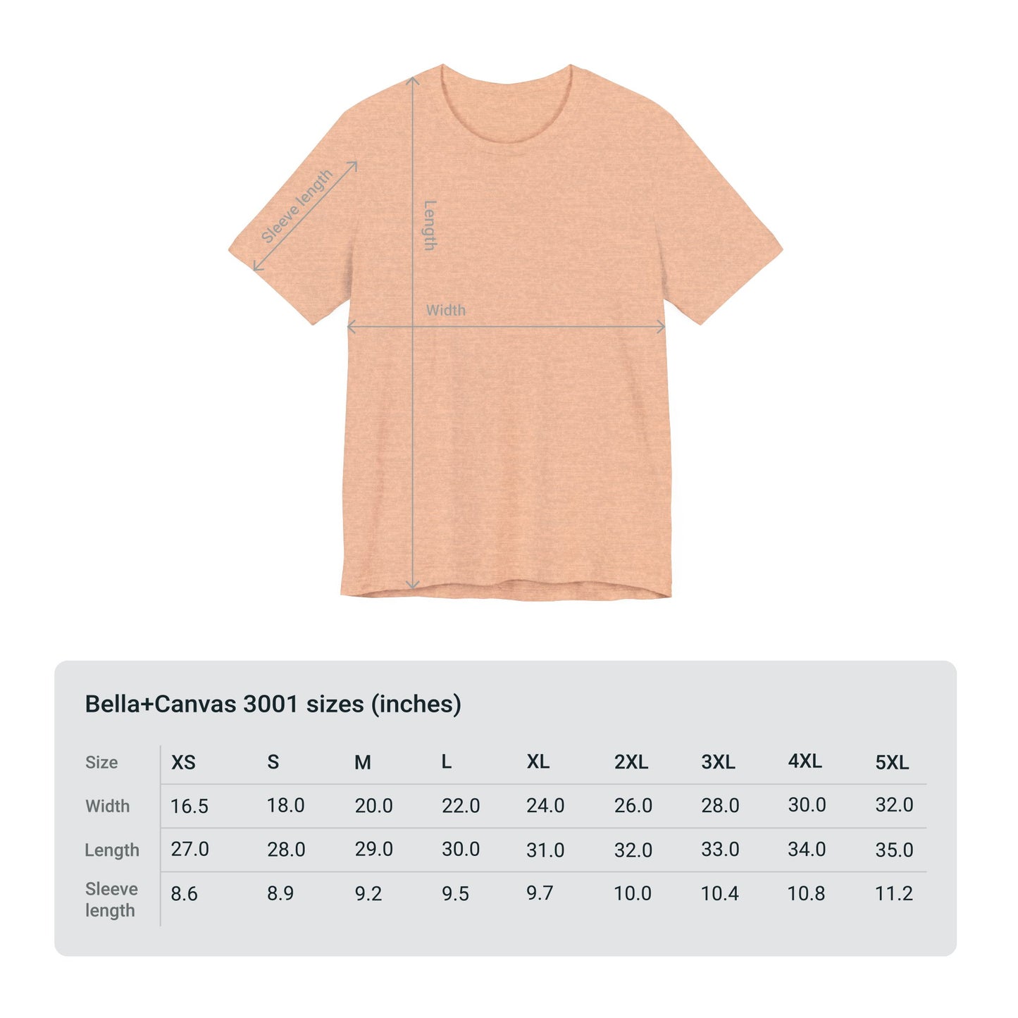 Strong as a Mother Classic Unisex Jersey Short Sleeve Tee