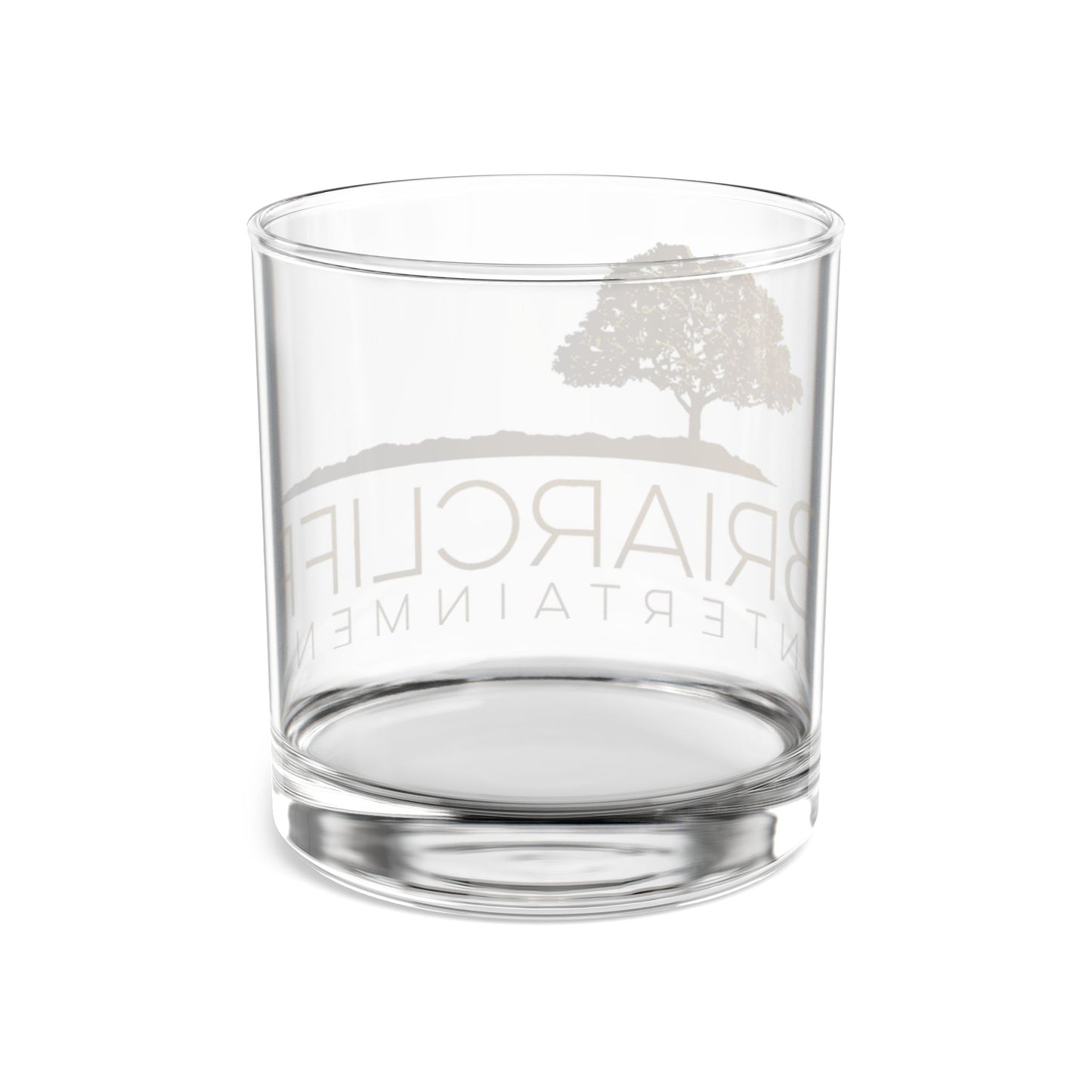 Rocks Glass, 10oz