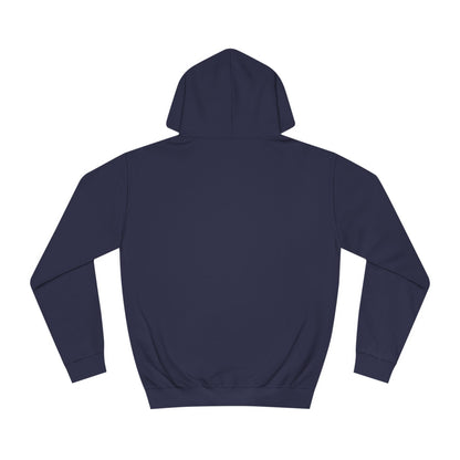 Unisex Strong as a Mother Classic Motherhoodie