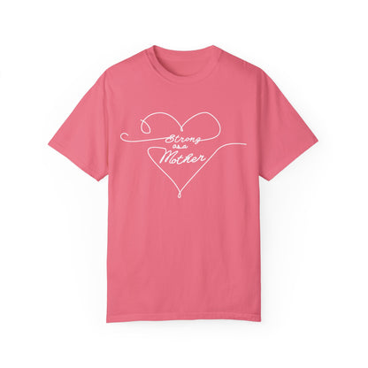 Lines and Love Unisex T-shirt