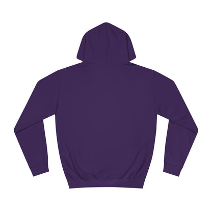 Unisex Strong as a Mother Classic Motherhoodie