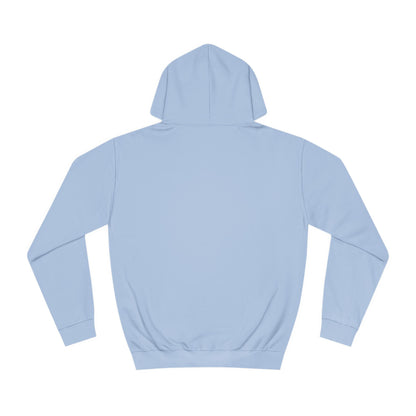 Unisex Strong as a Mother Classic Motherhoodie
