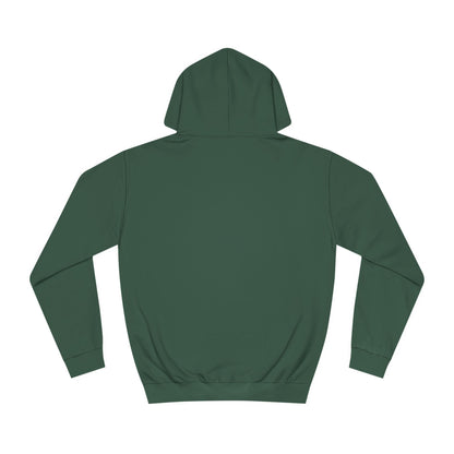 Unisex Strong as a Mother Classic Motherhoodie