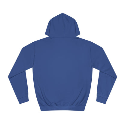 Unisex Strong as a Mother Classic Motherhoodie