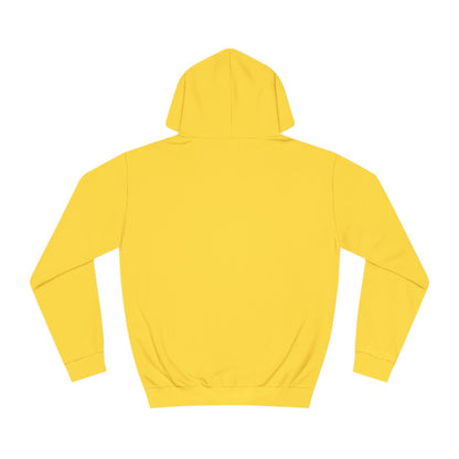 Unisex Strong as a Mother Classic Motherhoodie