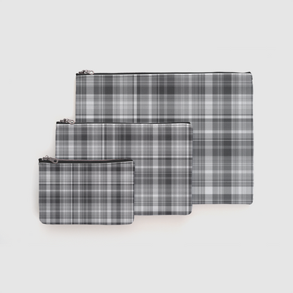 Tuck Shotz Pochette