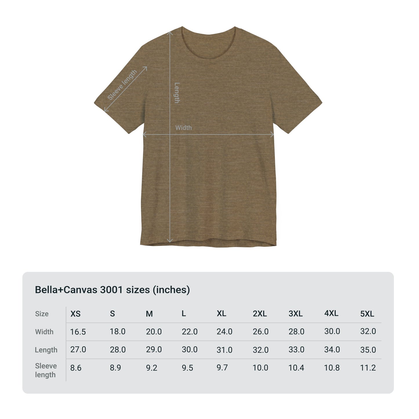 Unisex Woke Queen Jersey Short Sleeve Tee