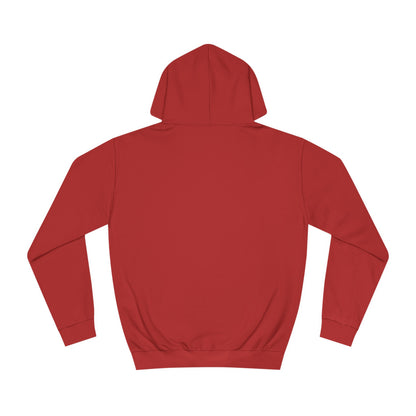 Unisex Strong as a Mother Classic Motherhoodie