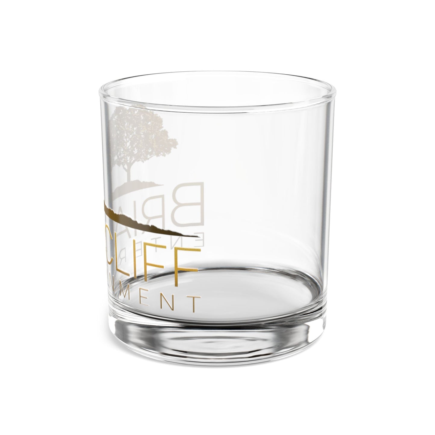 Rocks Glass, 10oz