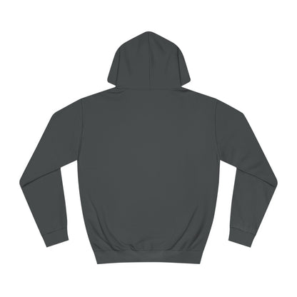 Unisex Strong as a Mother Classic Motherhoodie