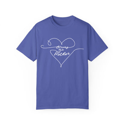 Lines and Love Unisex T-shirt