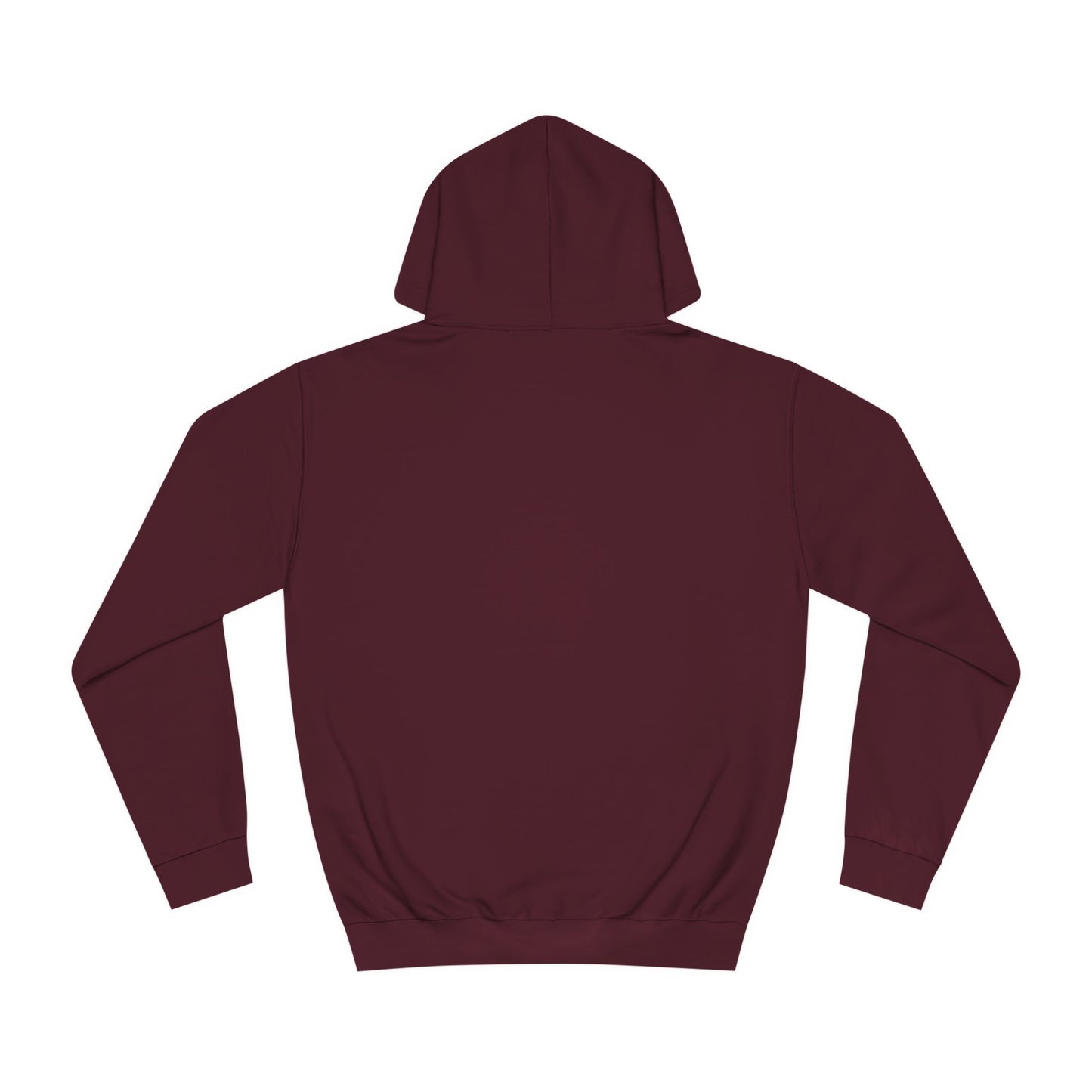 Unisex Strong as a Mother Classic Motherhoodie