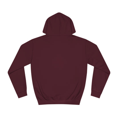 Unisex Strong as a Mother Classic Motherhoodie