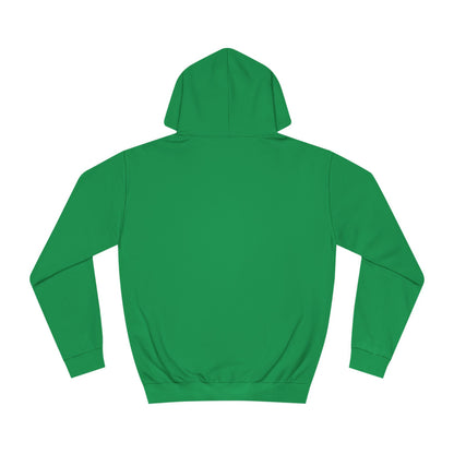 Unisex Strong as a Mother Classic Motherhoodie