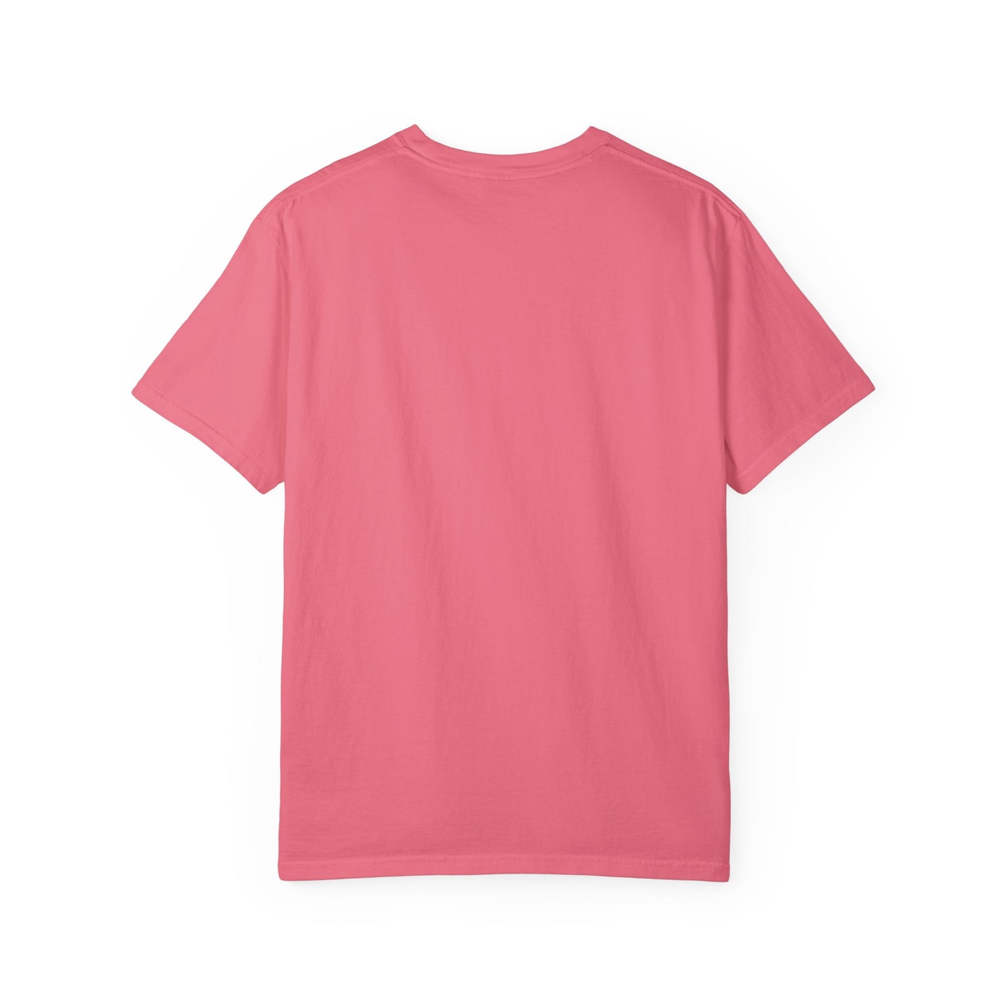 Unisex Strong as a Mother T-shirt - Love Lines