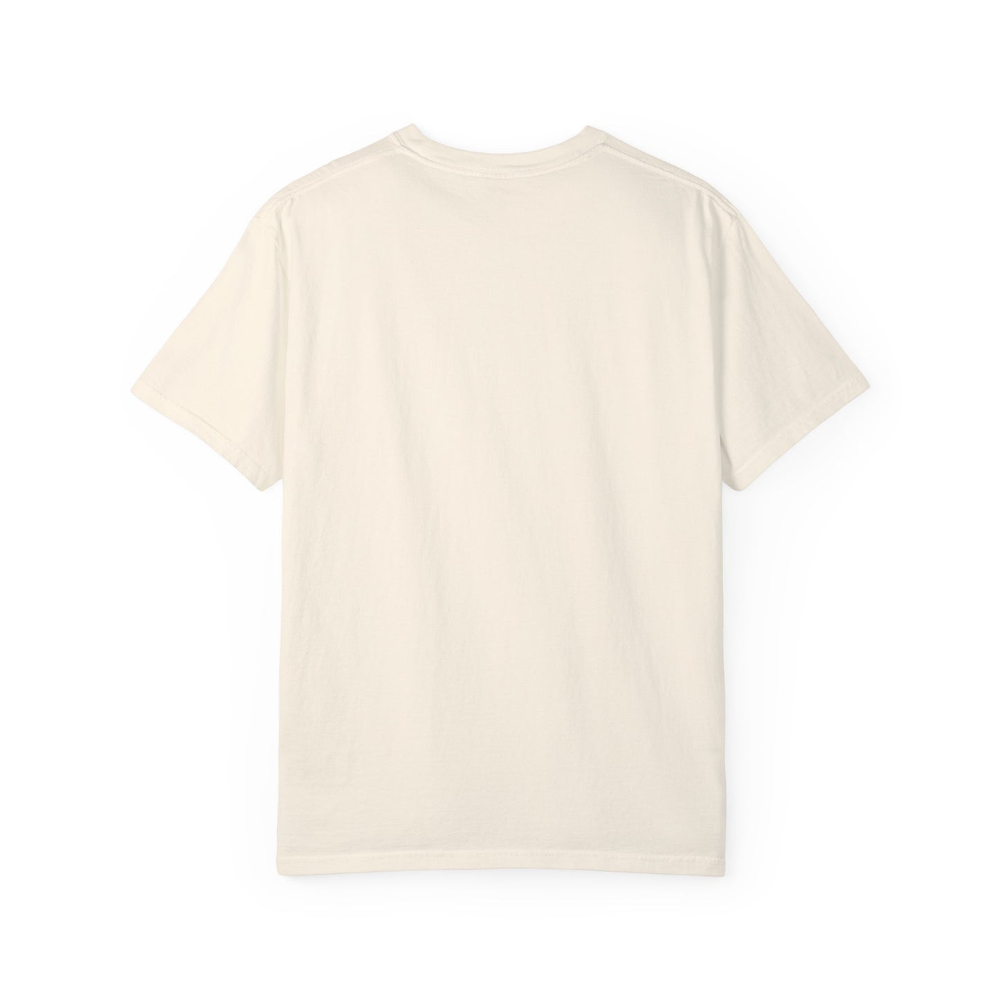 Unisex Strong as a Mother T-shirt - Love Lines