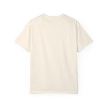 Unisex Strong as a Mother T-shirt - Love Lines