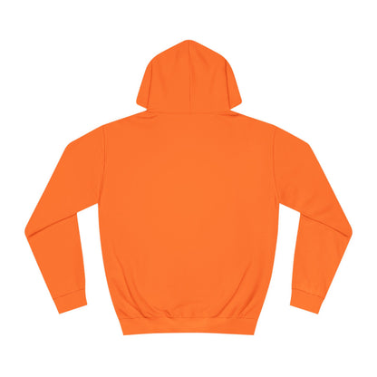 Unisex Strong as a Mother Classic Motherhoodie