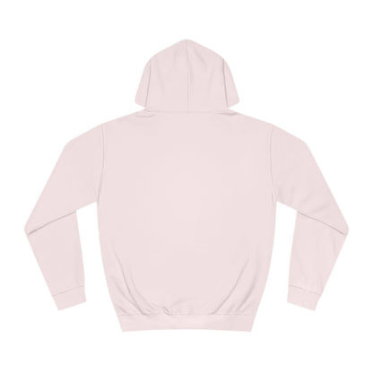 Unisex Strong as a Mother Classic Motherhoodie