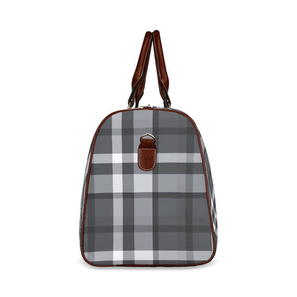 Catch Up Bag Waterproof Travel Bag - Small