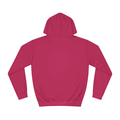 Unisex Strong as a Mother Classic Motherhoodie