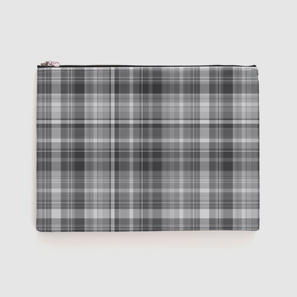 Tuck Shotz Pochette