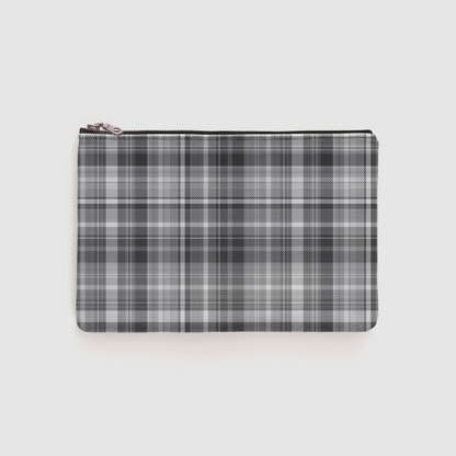 Tuck Shotz Pochette