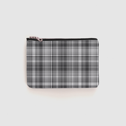 Tuck Shotz Pochette