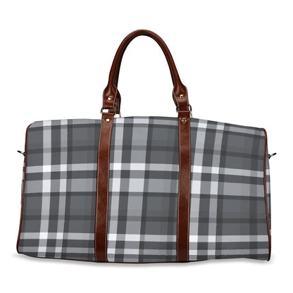 Catch Up Bag Waterproof Travel Bag - Small