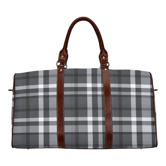 Catch Up Bag Waterproof Travel Bag - Small