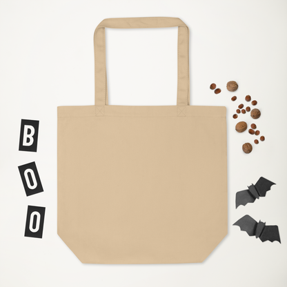 Eco Tote Bag