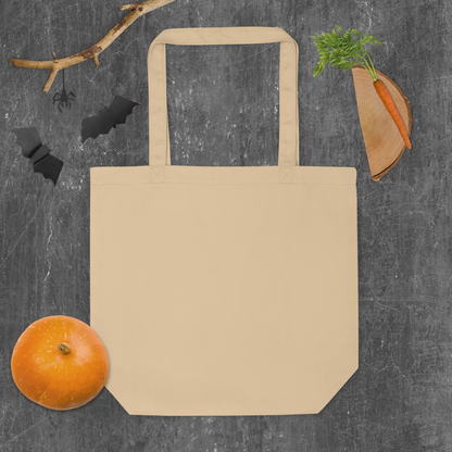Eco Tote Bag