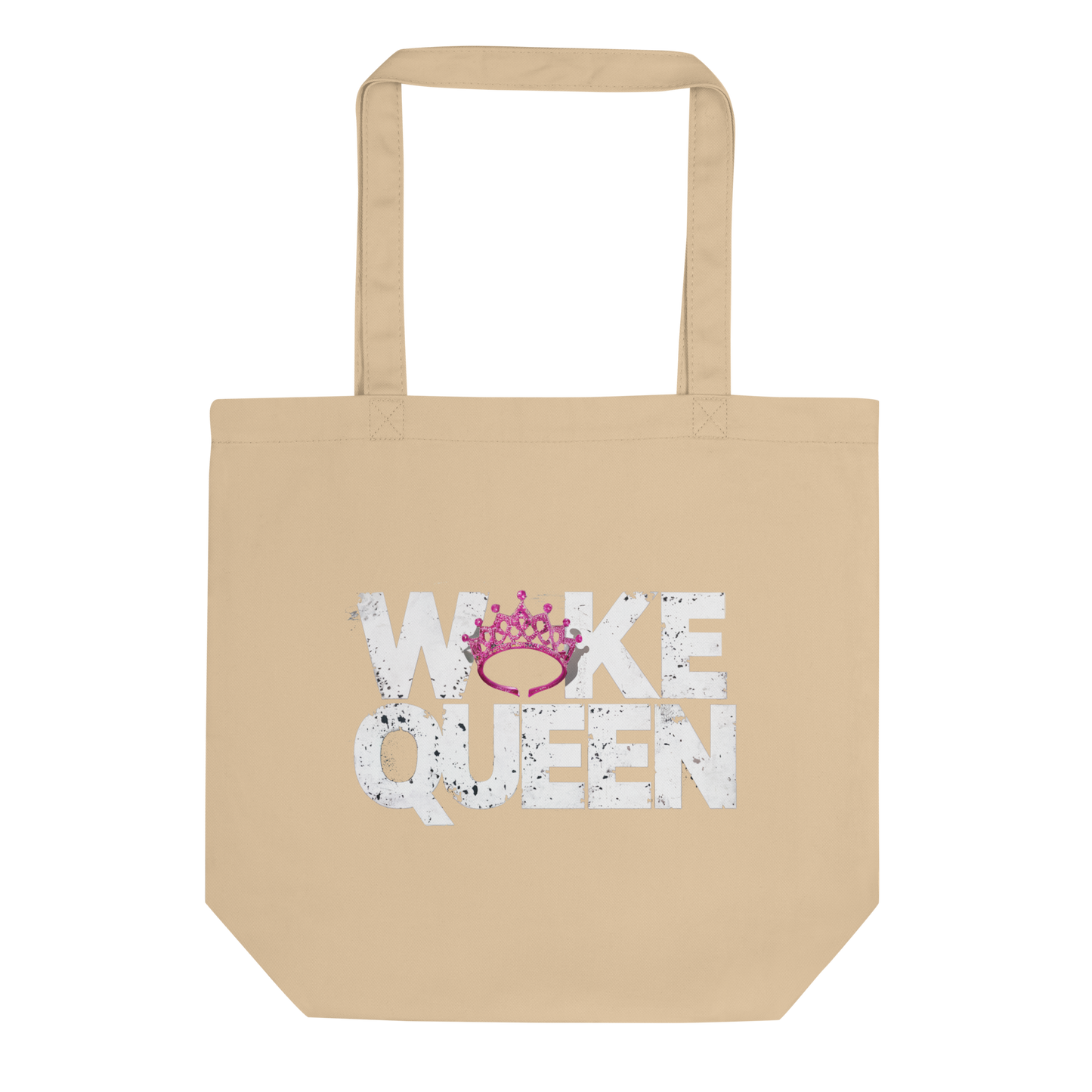 Eco Tote Bag