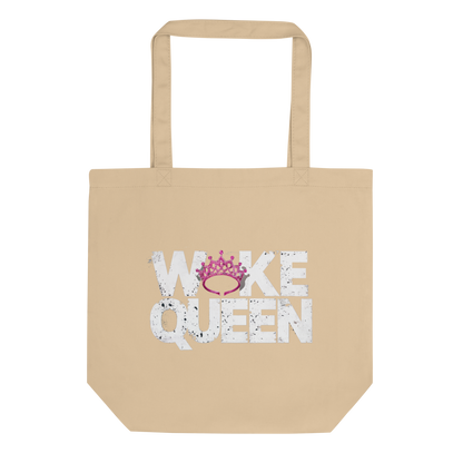 Eco Tote Bag