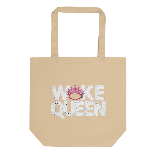 Eco Tote Bag