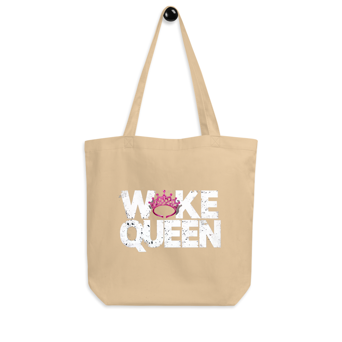 Eco Tote Bag