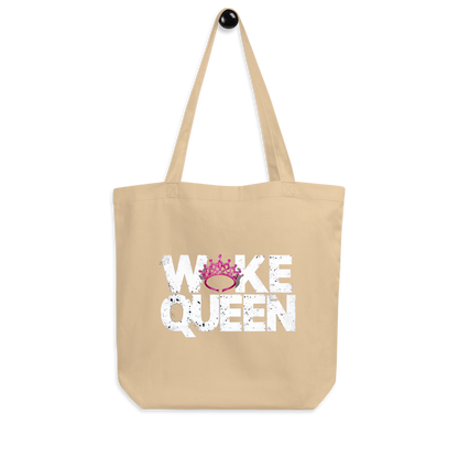 Eco Tote Bag